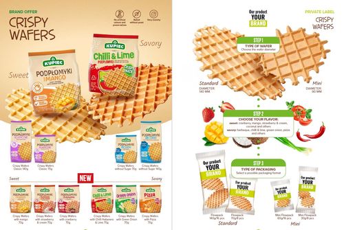 Kupiec_offer_Snacks_Lunch_Breakfast