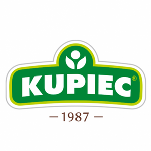 KUPIEC SP. Z O.O