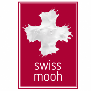 swissmooh AG