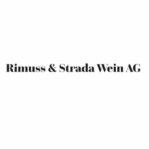 Rimuss & Strada Wein AG