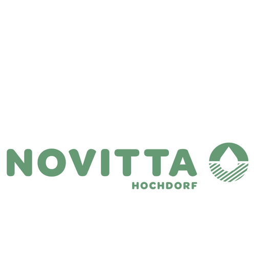 NOVITTA