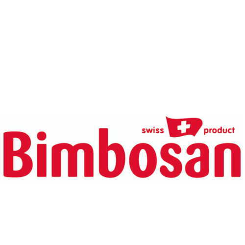 Bimbosan