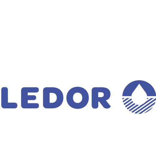LEDOR