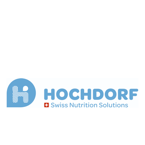 HOCHDORF Swiss Nutrition Ltd