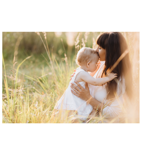 Bimbosan Infant Formula Stage 1-4