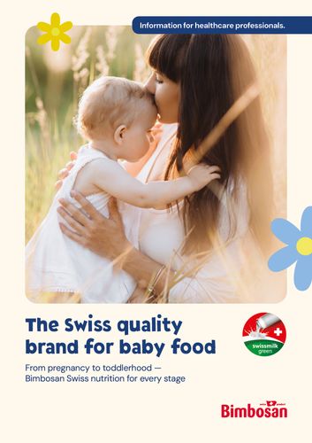 Bimbosan Interantional Product Overview