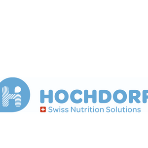 HOCHDORF Swiss Nutrition AG