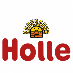 Holle baby food AG