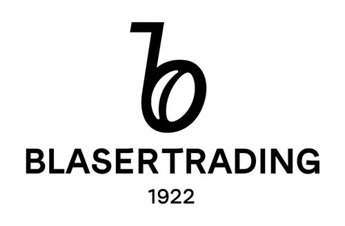 Your green coffee partner in the middle east