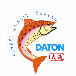 DATON FISHERY CORPORATION