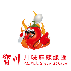 PAO CHI CHUNG ENTERPRISES CORPORATION