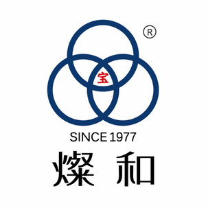 TSAN-HO FOOD INDUSTRIAL CO., LTD