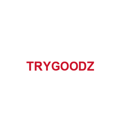 TRYGOODZ
