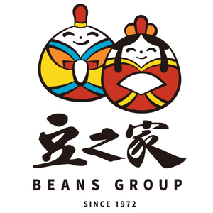 BEANS GROUP FOODS SCIENCE AND TECHNOLOGY CO., LTD