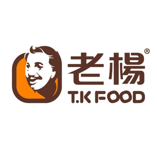 TK FOOD CO., LTD.
