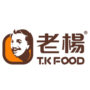 TK FOOD CO., LTD