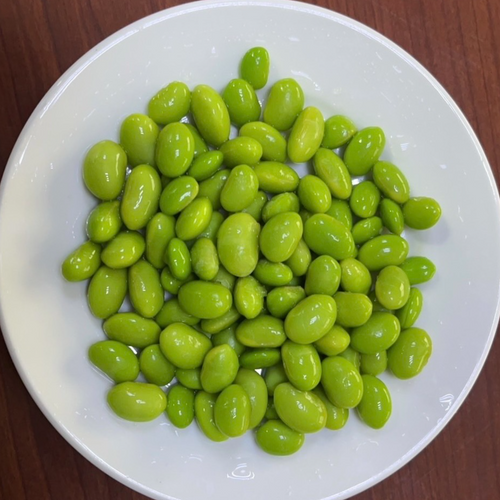 Mukimame