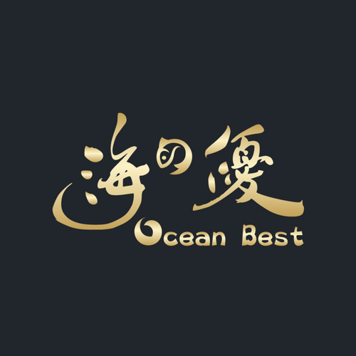 Ocean Best