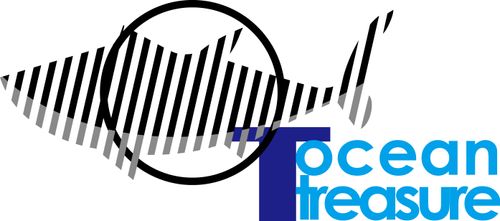 OCEAN TREASURE CO., LTD.