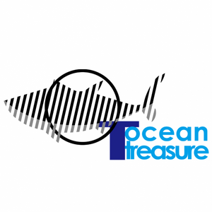 OCEAN TREASURE CO., LTD