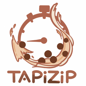 HO CHING BIOTECH CO., LTD