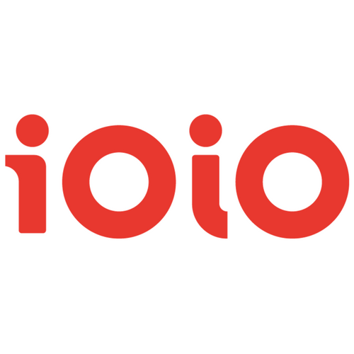 iOiO
