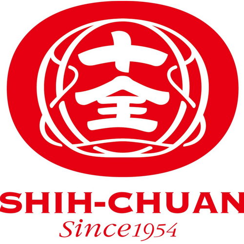 Shih-Chuan