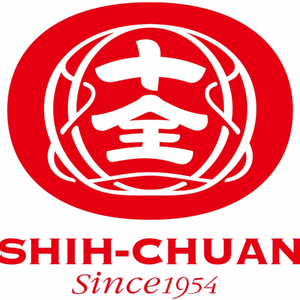 SHIH-CHUAN EXCELLENCE FOOD CO., LTD