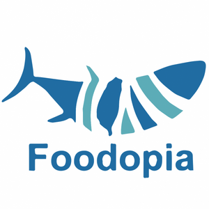FOODOPIA CO., LTD