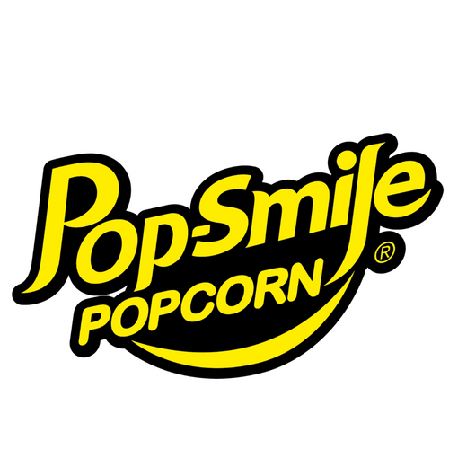Pop-Smile