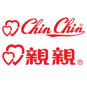 King Lucky Food Industrial Corp