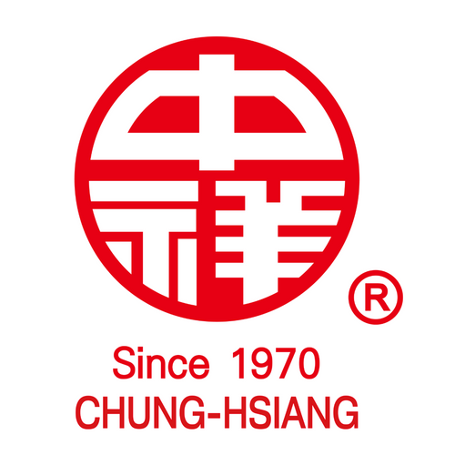 Chung-Hsiang