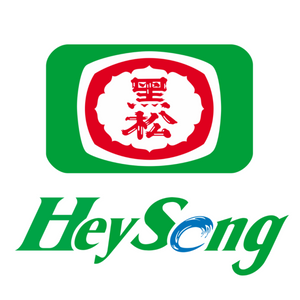 HEY-SONG CORPORATION
