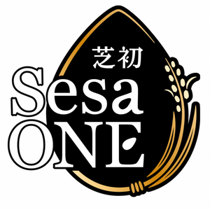 FLAVOR FULL FOODS INC