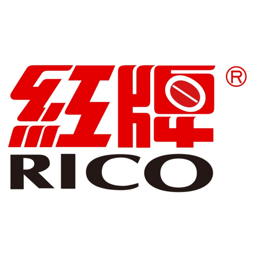 RICO