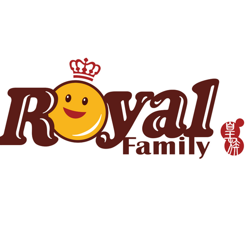 Royal Family