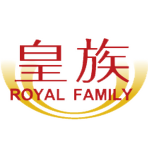 Royal Family Food Co., Ltd