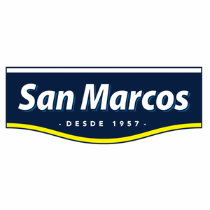 San Marcos Mexico
