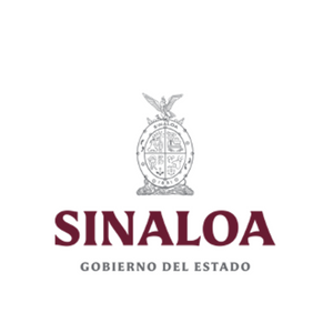Gobierno del Estado de Sinaloa Secretaria de Agricultura y Ganaderia