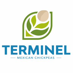 Terminel