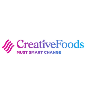 Creative Foods