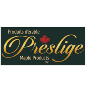 Prestige Maple Products Inc