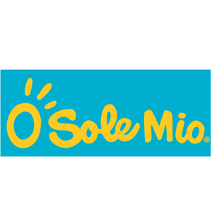 OSolemio inc- Meal Solutions