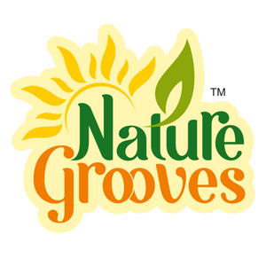 Optimum Consumer Goods Inc