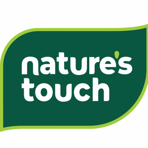 Nature's Touch Frozen Foods Inc