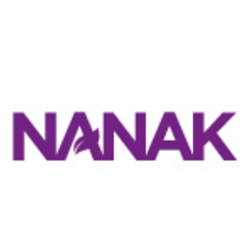 Nanak