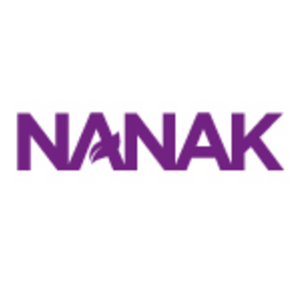 Nanak Foods Inc