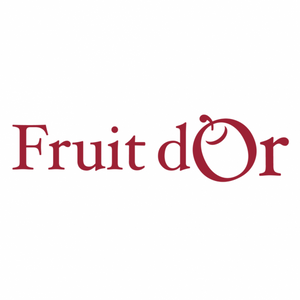 Fruit d'Or