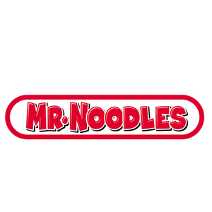 Mr Noodles Anderson Watts Ltd