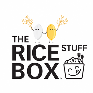 Floating Leaf Fine Foods Inc